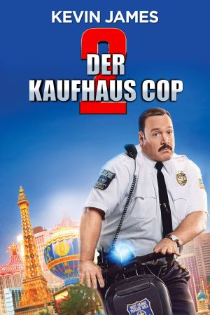 Der Kaufhaus Cop 2 kinox