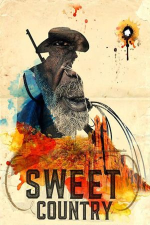 Sweet Country kinox