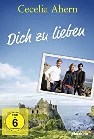 Cecelia Ahern: Dich zu lieben kinox