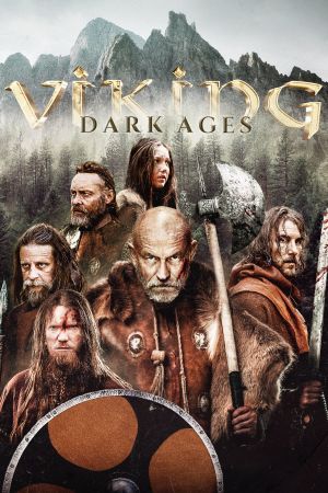 Viking - Dark Ages kinox