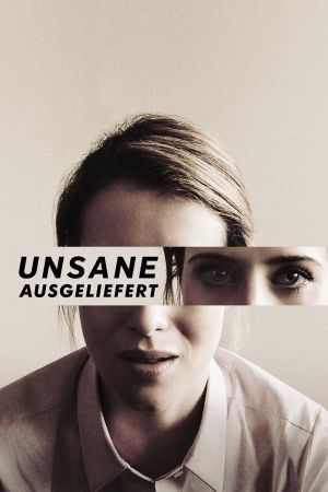 Unsane: Ausgeliefert kinox