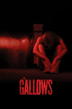 Gallows kinox