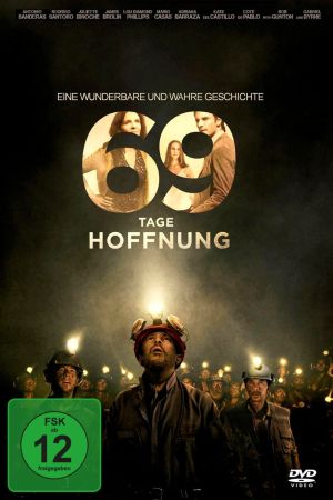 69 Tage Hoffnung kinox