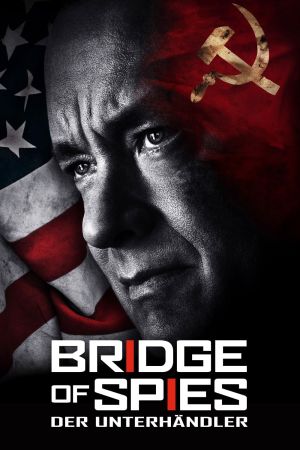 Bridge of Spies: Der Unterhändler kinox