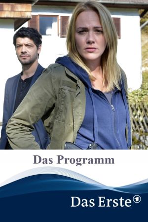 Das Programm kinox