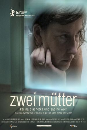 Zwei Mütter kinox