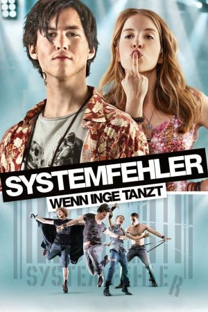 Systemfehler - Wenn Inge tanzt kinox