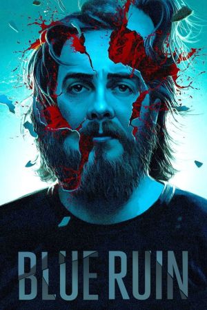 Blue Ruin kinox