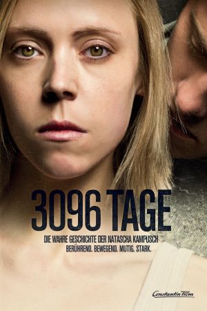 3096 Tage kinox