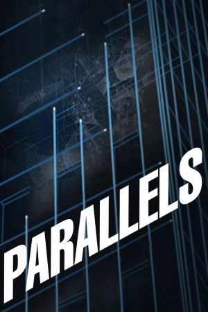 Parallels - Reise in neue Welten kinox