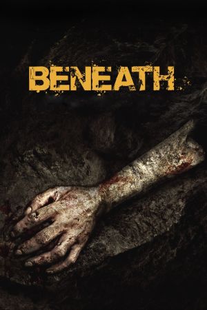 Beneath - Abstieg in die Finsternis kinox