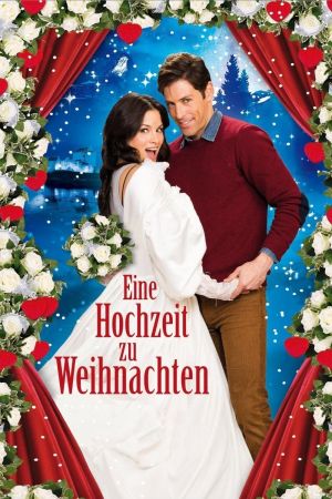 Eine Hochzeit zu Weihnachten kinox