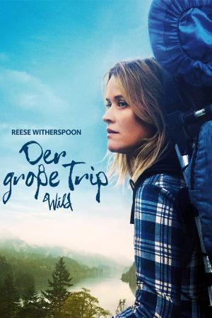 Der große Trip - Wild kinox