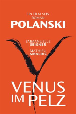 Venus im Pelz kinox