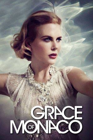 Grace of Monaco kinox