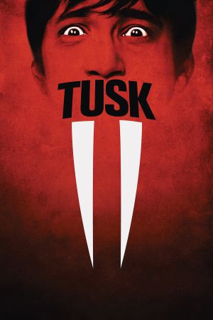 Tusk kinox