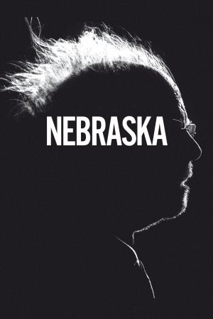 Nebraska kinox