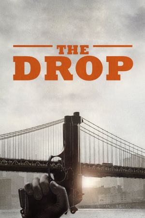 The Drop - Bargeld kinox