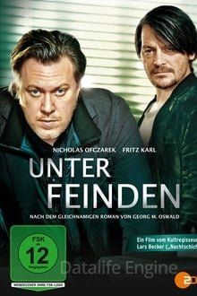 Unter Feinden kinox