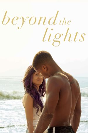 Beyond the Lights kinox