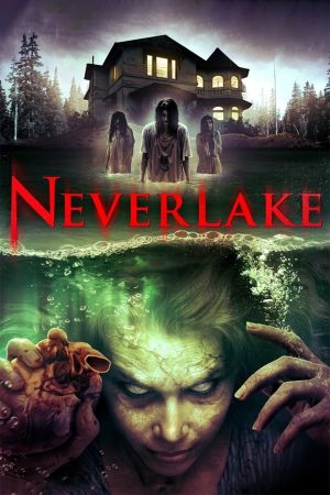 Neverlake kinox