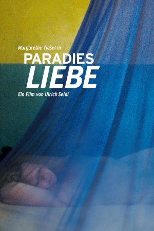 Paradies: Liebe kinox