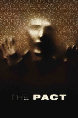 The Pact kinox