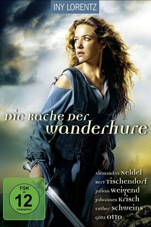 Die Rache der Wanderhure kinox