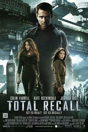 Total Recall kinox