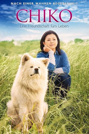 Chiko - Eine Freundschaft fürs Leben kinox