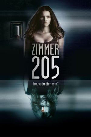 Zimmer 205 - Traust du dich rein? kinox