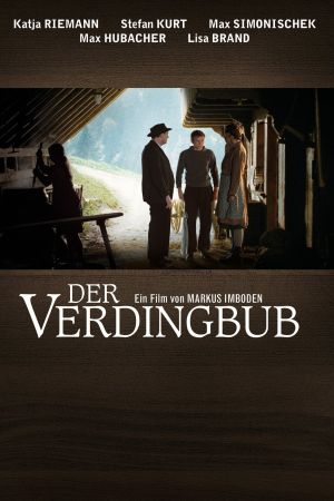 Der Verdingbub kinox