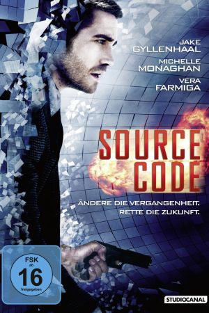 Source Code kinox