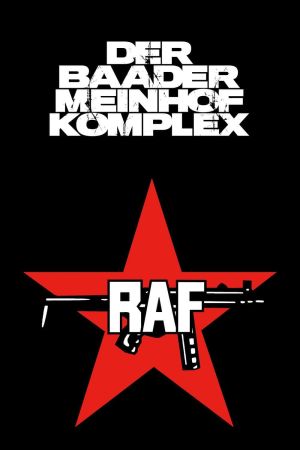 Der Baader Meinhof Komplex kinox