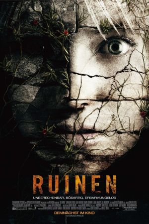 Ruinen kinox