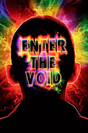 Enter the Void kinox