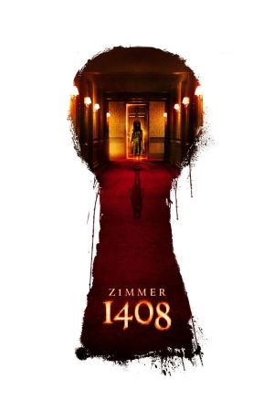 Zimmer 1408 kinox