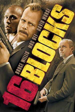 16 Blocks kinox