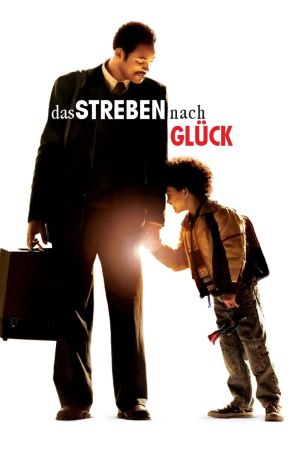 Das Streben nach Glück kinox