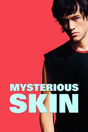 Mysterious Skin kinox