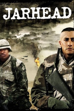 Jarhead - Willkommen im Dreck kinox