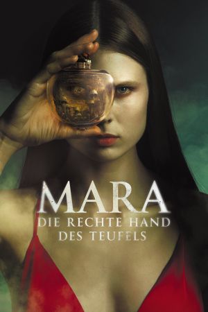 Mara - Die rechte Hand des Teufels kinox