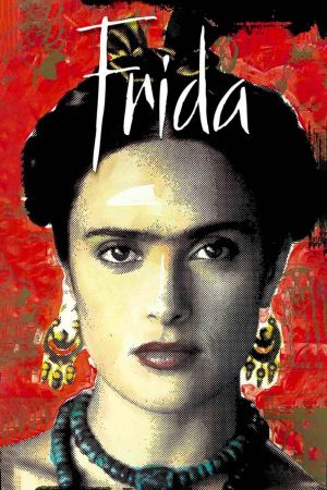 Frida kinox