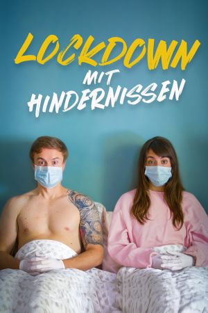 Lockdown mit Hindernissen kinox