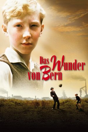 Das Wunder von Bern kinox