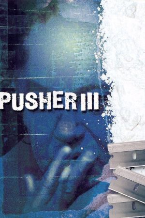 Pusher 3 kinox