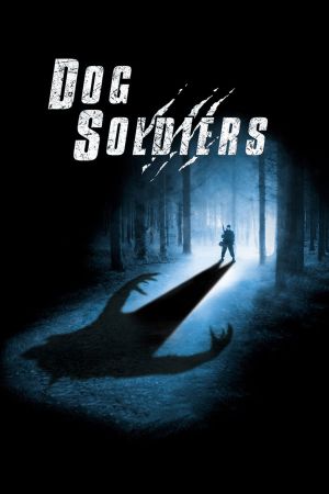 Dog Soldiers kinox