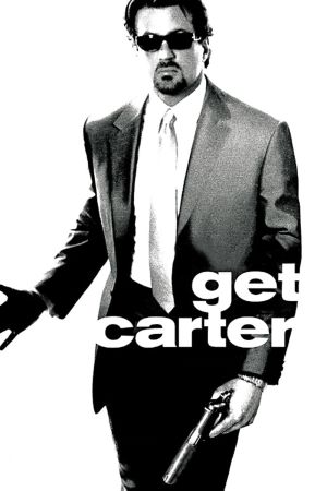 Get Carter - Die Wahrheit tut weh kinox