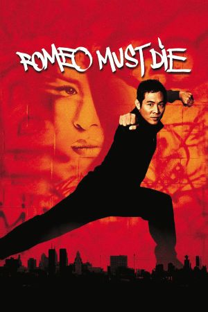 Romeo Must Die kinox