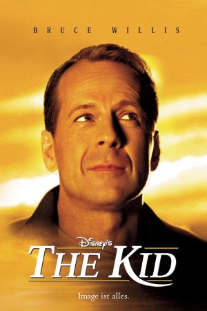 The Kid - Image ist alles kinox